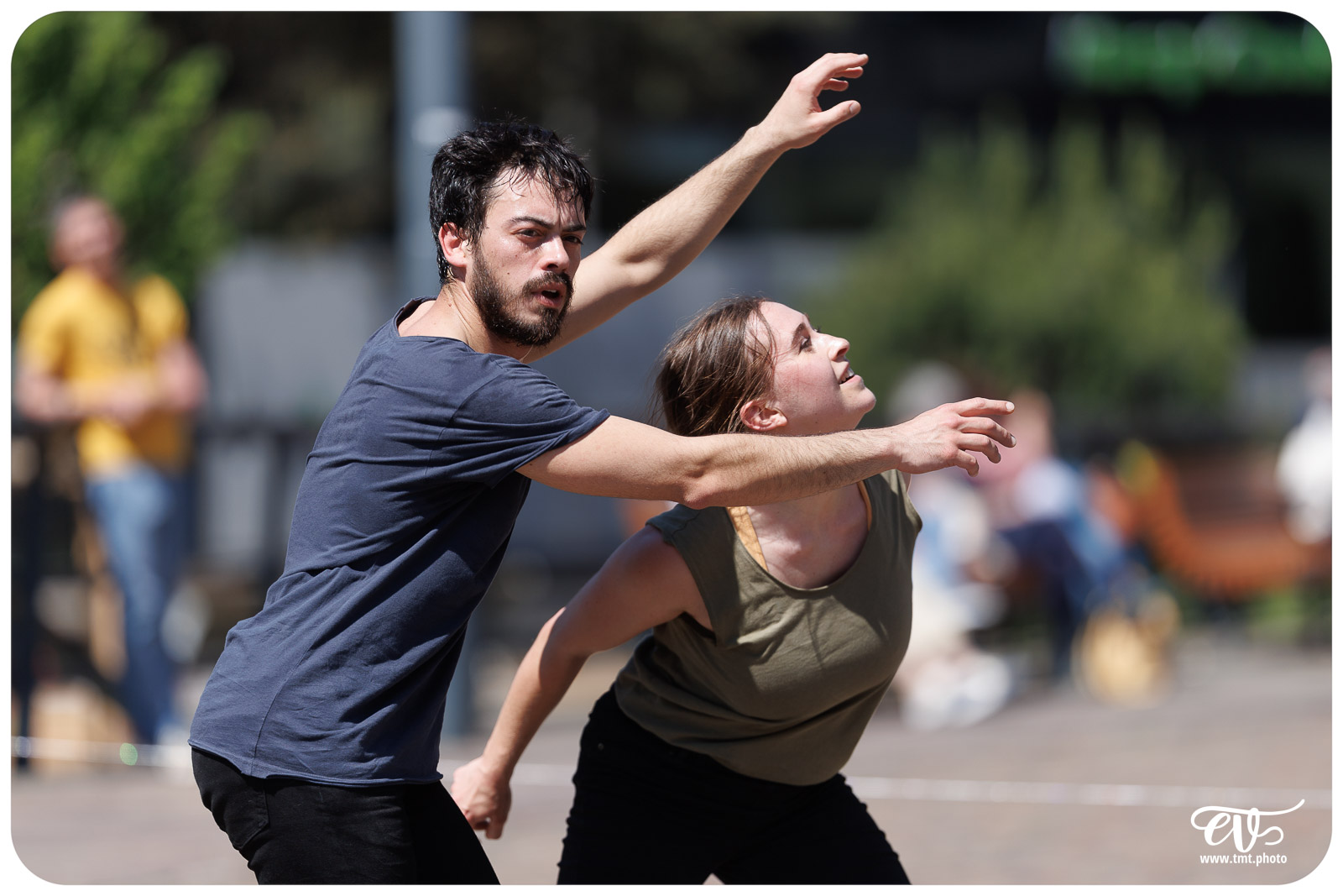 HUMOUR DES NOTES 2024